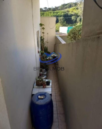 Imagem Casa com 2 Quartos à Venda, 191 m² em Cidade Nova - Jundiaí