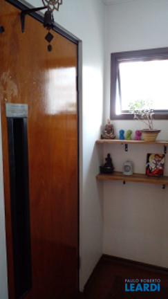Imagem Apartamento com 4 Quartos à Venda, 150 m² em Jardim - Santo André Imagem Apartamento com 4 Quartos à Venda, 150 m² em Jardim - Santo André
