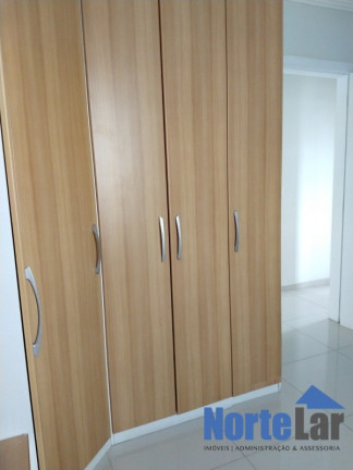 Imagem Apartamento com 2 Quartos à Venda, 62 m² em Vila Aurora (zona Norte) - São Paulo
