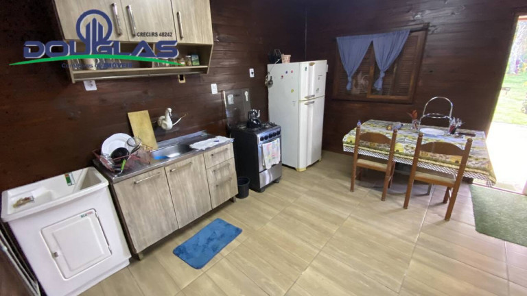 Imagem Casa à Venda, em Viamão Imagem Casa à Venda, em Viamão