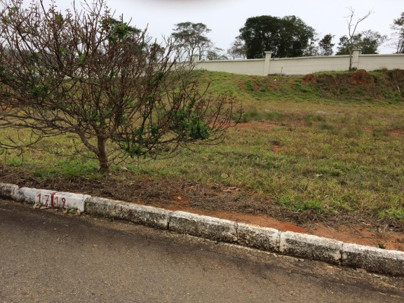 Imagem Terreno à Venda, 2.000 m² em Chácara São Félix - Taubaté Imagem Terreno à Venda, 2.000 m² em Chácara São Félix - Taubaté