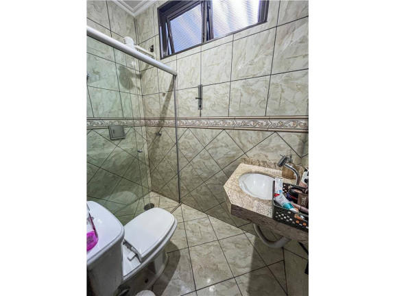 Imagem Casa com 3 Quartos à Venda, 176 m² em Campos Eliseos - Ribeirão Preto