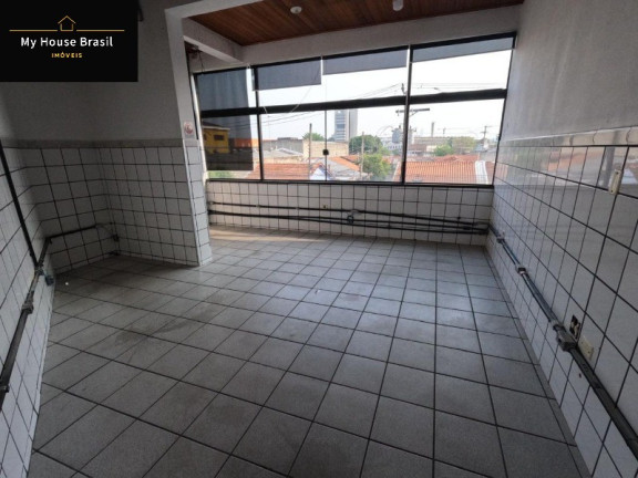 Imagem Imóvel para Alugar, 325 m² em Vila Maria - São Paulo Imagem Imóvel para Alugar, 325 m² em Vila Maria - São Paulo