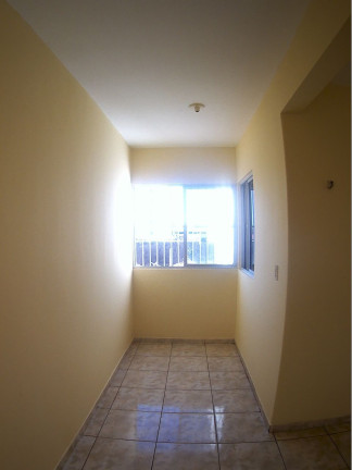 Imagem Apartamento com 3 Quartos para Alugar, 83 m² em Parquelândia - Fortaleza