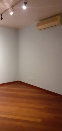 Imagem Casa com 5 Quartos à Venda, 843 m² em Alphaville Residencial Dois - Barueri Imagem Casa com 5 Quartos à Venda, 843 m² em Alphaville Residencial Dois - Barueri