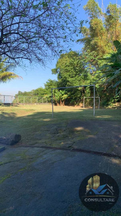 Imagem Terreno à Venda, 1.450 m² em Marapé - Santos Imagem Terreno à Venda, 1.450 m² em Marapé - Santos