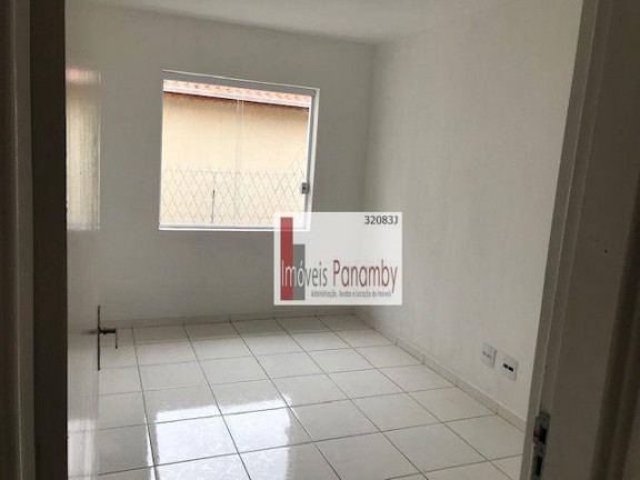 Imagem Sala Comercial à Venda ou Locação, 125 m² em Planalto Paulista - São Paulo Imagem Sala Comercial à Venda ou Locação, 125 m² em Planalto Paulista - São Paulo
