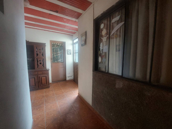 Imagem Casa com 3 Quartos à Venda, 360 m² em Alípio De Melo - Belo Horizonte