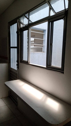 Imagem Apartamento com 2 Quartos para Alugar, em Taboão - São Bernardo Do Campo Imagem Apartamento com 2 Quartos para Alugar, em Taboão - São Bernardo Do Campo