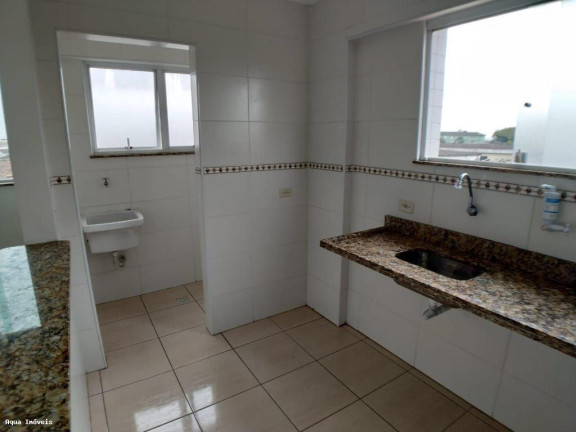 Imagem Apartamento com 1 Quarto à Venda, 52 m² em Parque São Vicente - São Vicente Imagem Apartamento com 1 Quarto à Venda, 52 m² em Parque São Vicente - São Vicente