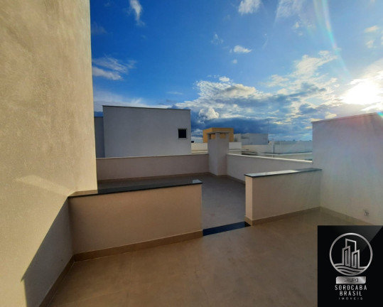 Imagem Casa com 4 Quartos à Venda, 217 m² em Parque Ibiti Reserva - Sorocaba Imagem Casa com 4 Quartos à Venda, 217 m² em Parque Ibiti Reserva - Sorocaba