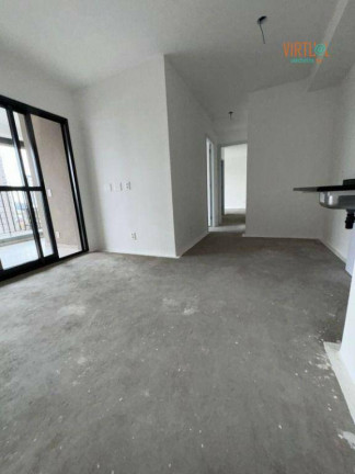 Imagem Apartamento com 2 Quartos à Venda, 69 m² em Perdizes - São Paulo Imagem Apartamento com 2 Quartos à Venda, 69 m² em Perdizes - São Paulo