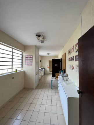 Imagem Casa com 5 Quartos à Venda, 264 m² em Jardim Das Nações - Taubaté Imagem Casa com 5 Quartos à Venda, 264 m² em Jardim Das Nações - Taubaté