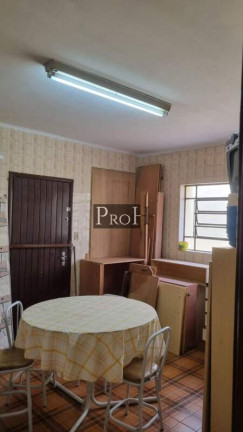 Imagem Casa com 2 Quartos para Alugar, 163 m² em Vila Valparaíso - Santo André Imagem Casa com 2 Quartos para Alugar, 163 m² em Vila Valparaíso - Santo André