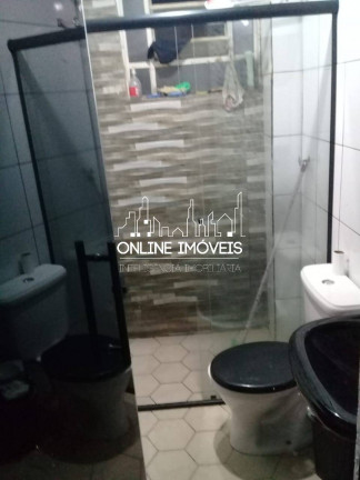 Imagem Apartamento com 2 Quartos à Venda, em Mogi Guaçu Imagem Apartamento com 2 Quartos à Venda, em Mogi Guaçu