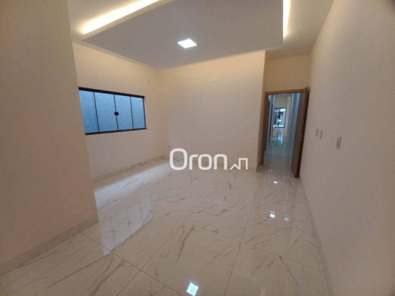 Imagem Casa com 3 Quartos à Venda, 147 m² em Setor Faiçalville - Goiânia Imagem Casa com 3 Quartos à Venda, 147 m² em Setor Faiçalville - Goiânia