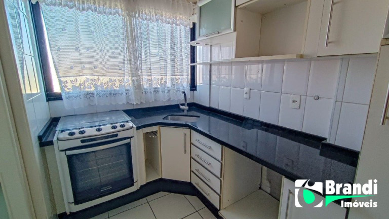 Imagem Cobertura com 3 Quartos à Venda, 150 m² em Quinta Da Paineira - São Paulo