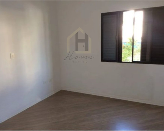 Imagem Imóvel com 3 Quartos à Venda, 88 m² em Vila Alice - Santo André