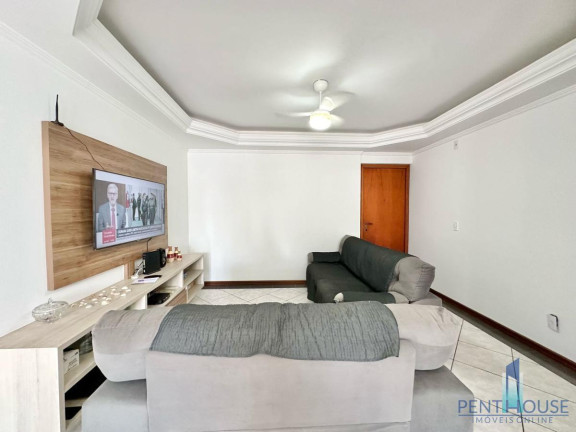 Imagem Apartamento com 3 Quartos à Venda, 130 m² em Centro - Balneário Camboriú Imagem Apartamento com 3 Quartos à Venda, 130 m² em Centro - Balneário Camboriú