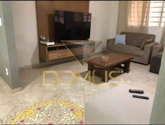 Imagem Casa com 3 Quartos à Venda, 110 m² em Vila Monte Alegre - Ribeirão Preto Imagem Casa com 3 Quartos à Venda, 110 m² em Vila Monte Alegre - Ribeirão Preto