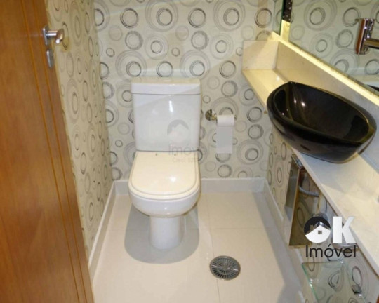 Imagem Apartamento com 3 Quartos à Venda, 112 m² em Vila Nova Conceição - São Paulo Imagem Apartamento com 3 Quartos à Venda, 112 m² em Vila Nova Conceição - São Paulo