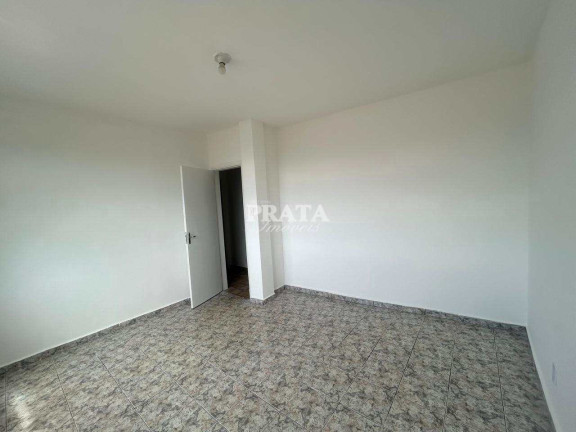 Imagem Apartamento com 3 Quartos à Venda, 90 m² em Vila Cascatinha - São Vicente
