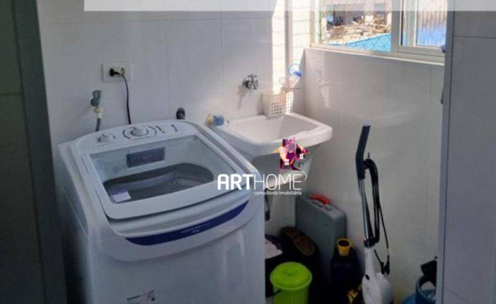 Imagem Apartamento com 2 Quartos à Venda, 57 m² em Santa Terezinha - São Bernardo Do Campo Imagem Apartamento com 2 Quartos à Venda, 57 m² em Santa Terezinha - São Bernardo Do Campo
