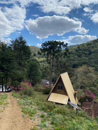 Imagem Imóvel à Venda, em Cunha Imagem Imóvel à Venda, em Cunha