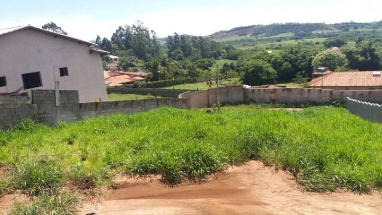 Imagem Terreno à Venda, 840 m² em Itaim - Taubaté Imagem Terreno à Venda, 840 m² em Itaim - Taubaté