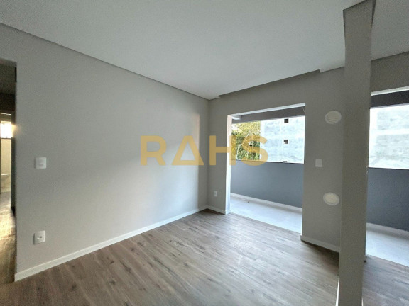 Imagem Apartamento com 2 Quartos à Venda, 62 m² em Costa E Silva - Joinville Imagem Apartamento com 2 Quartos à Venda, 62 m² em Costa E Silva - Joinville