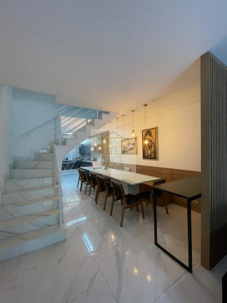 Imagem Imóvel com 4 Quartos à Venda, 100 m² em Juquehy - São Sebastião Imagem Imóvel com 4 Quartos à Venda, 100 m² em Juquehy - São Sebastião