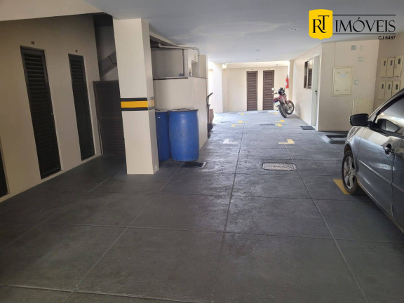 Imagem Apartamento com 3 Quartos à Venda, 120 m² em Centro - Cabo Frio Imagem Apartamento com 3 Quartos à Venda, 120 m² em Centro - Cabo Frio