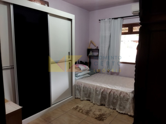 Imagem Casa com 3 Quartos à Venda, 153 m² em Velha - Blumenau