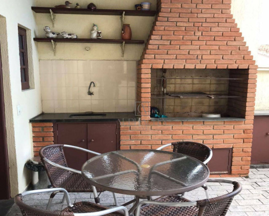 Imagem Casa com 4 Quartos à Venda, 350 m² em Alphaville 06 - Santana De Parnaíba Imagem Casa com 4 Quartos à Venda, 350 m² em Alphaville 06 - Santana De Parnaíba