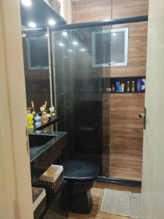 Imagem Casa com 2 Quartos à Venda, 119 m² em Residencial Pastoreiro - Cotia Imagem Casa com 2 Quartos à Venda, 119 m² em Residencial Pastoreiro - Cotia