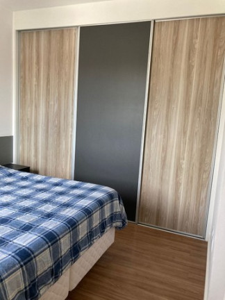 Imagem Apartamento com 3 Quartos à Venda, 85 m² em Jardim Residencial Martinez - Sorocaba Imagem Apartamento com 3 Quartos à Venda, 85 m² em Jardim Residencial Martinez - Sorocaba