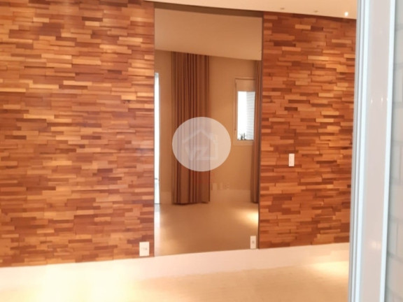 Imagem Apartamento com 2 Quartos à Venda, 109 m² em Granja Julieta - São Paulo Imagem Apartamento com 2 Quartos à Venda, 109 m² em Granja Julieta - São Paulo
