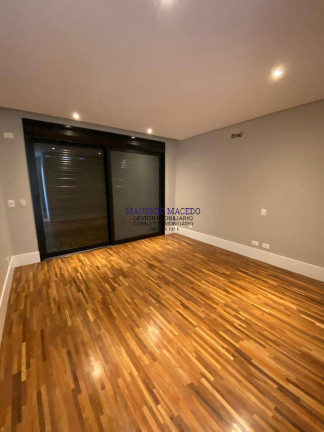 Imagem Casa com 4 Quartos à Venda, 482 m² em Tambore - Santana De Parnaíba Imagem Casa com 4 Quartos à Venda, 482 m² em Tambore - Santana De Parnaíba