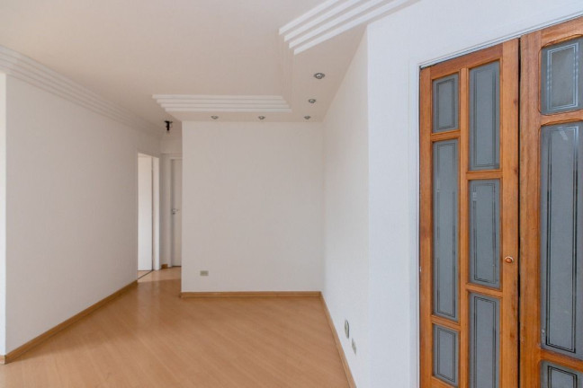 Imagem Imóvel com 2 Quartos à Venda, 58 m² em Jardim Prudência - São Paulo