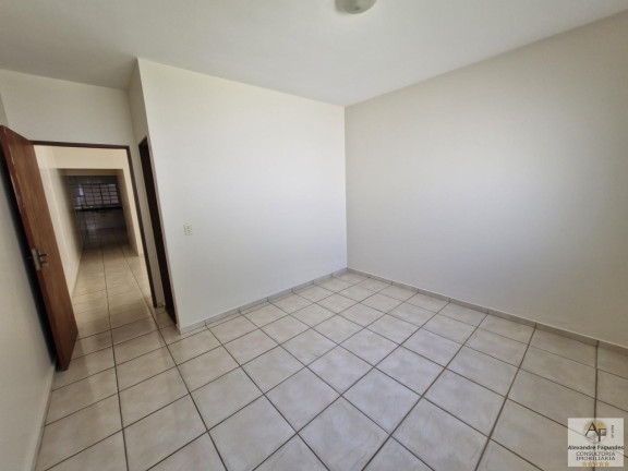 Imagem Casa com 3 Quartos à Venda, 96 m² em Independência - Aparecida De Goiânia
