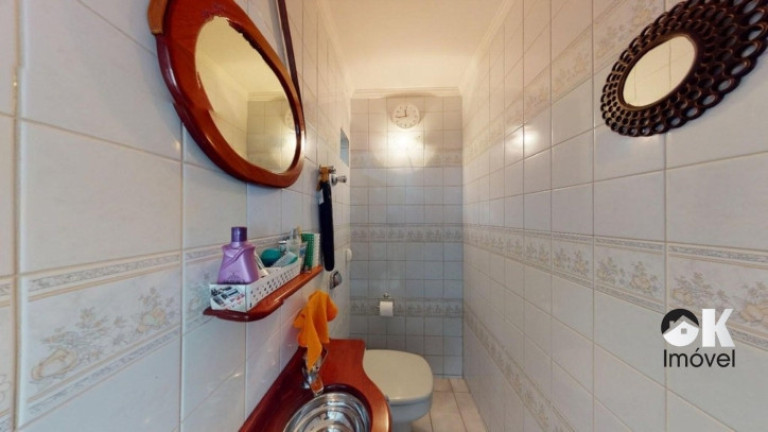 Imagem Apartamento com 3 Quartos à Venda, 105 m² em Perdizes - São Paulo Imagem Apartamento com 3 Quartos à Venda, 105 m² em Perdizes - São Paulo