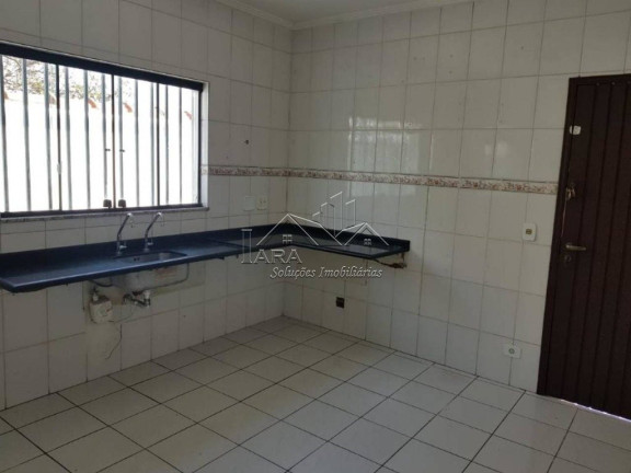 Imagem Sobrado com 3 Quartos à Venda, 125 m² em Vila Ema - São Paulo