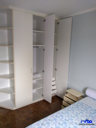 Imagem Apartamento com 2 Quartos à Venda, 77 m² em Encruzilhada - Santos Imagem Apartamento com 2 Quartos à Venda, 77 m² em Encruzilhada - Santos