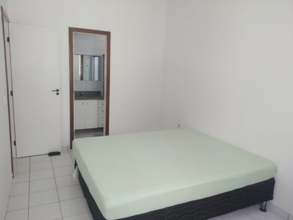 Imagem Imóvel com 2 Quartos à Venda, 65 m² em Praia Do Morro - Guarapari Imagem Imóvel com 2 Quartos à Venda, 65 m² em Praia Do Morro - Guarapari