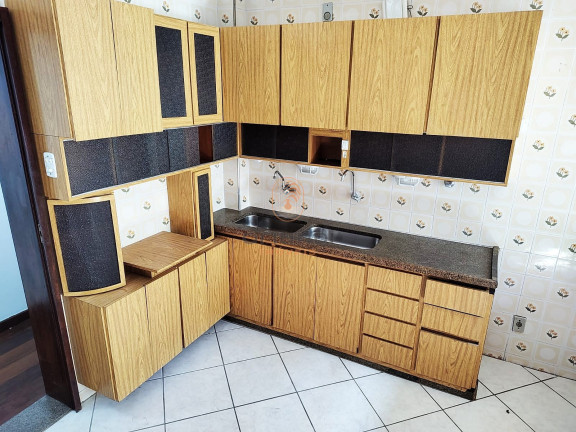Imagem Apartamento com 3 Quartos à Venda, 160 m² em Praia Da Costa - Vila Velha
