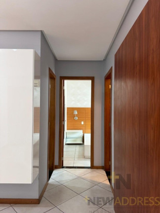Imagem Apartamento com 2 Quartos à Venda, 75 m² em Praia Da Costa - Vila Velha Imagem Apartamento com 2 Quartos à Venda, 75 m² em Praia Da Costa - Vila Velha