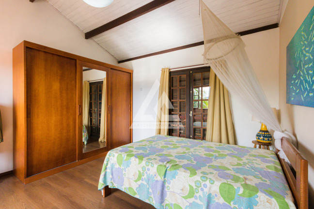 Imagem Casa com 3 Quartos à Venda, 222 m² em Condado De Maricá - Maricá Imagem Casa com 3 Quartos à Venda, 222 m² em Condado De Maricá - Maricá