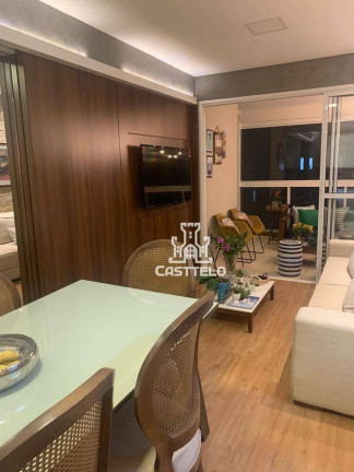 Imagem Apartamento com 2 Quartos à Venda, 93 m² em Gleba Fazenda Palhano - Londrina Imagem Apartamento com 2 Quartos à Venda, 93 m² em Gleba Fazenda Palhano - Londrina