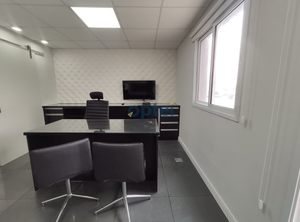 Imagem Imóvel Comercial à Venda, 33 m² em Jardim Do Mar - São Bernardo Do Campo Imagem Imóvel Comercial à Venda, 33 m² em Jardim Do Mar - São Bernardo Do Campo