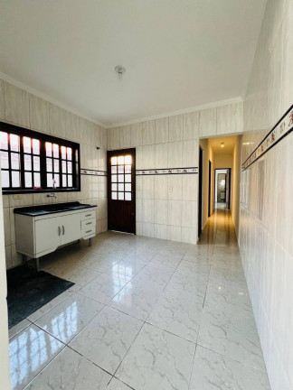 Imagem Casa com 1 Quarto à Venda, 125 m² em Loteamento Alvorada - Mogi Das Cruzes
